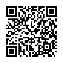 芎林全平坦橘園-QR CODE