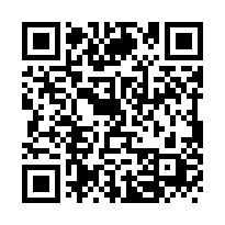 北埔隱居山林休閒農地-QR CODE