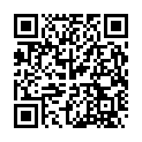 北埔黃金水鄉社區型休閒屋-QR CODE