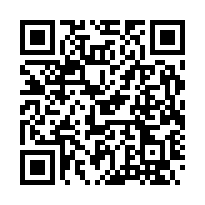 峨眉中盛村火龍果園+合法資材室-QR CODE
