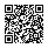 三灣頂寮村泉水果園農地-QR CODE