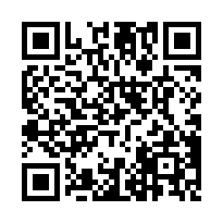 關西社區莊園有【兩間鋼構休閒屋】+全平坦農地-QR CODE