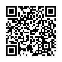 三灣永和村鋼構屋莊園-藝人的家-QR CODE