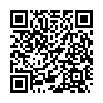 南庄知名莊園內鋼構屋民宿+露營區-QR CODE