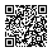 關西過雲山莊合法農舍-QR CODE