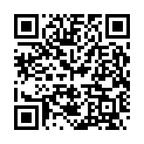 新埔暢園客舍群山環繞精緻木屋-QR CODE