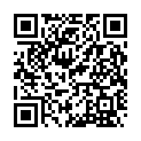 峨眉六寮老舊平房與現成果園-QR CODE