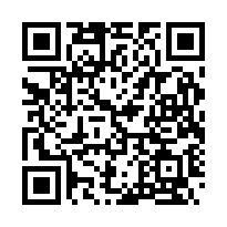 竹東台三線旁莫內莊園休閒地 A區-QR CODE