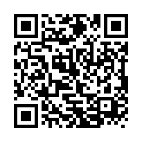 竹東台三線旁莫內莊園休閒地-QR CODE