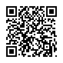 竹東莫內莊園可蓋資材室農地D區-QR CODE