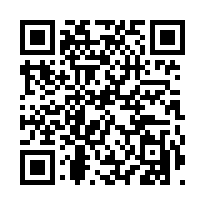 橫山田寮田洋街旁景觀地-QR CODE
