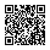 芎林水坑便宜農地+林地+磚造屋-QR CODE