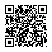 峨眉與北埔交界社區內的農地-QR CODE
