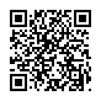 香山湖左岸歐式農莊觀湖農地-QR CODE