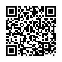 橫山油羅休閒屋+魚池-QR CODE