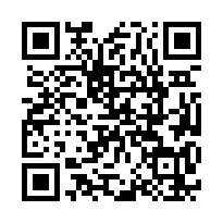 橫山合興車站旁社區景觀休閒地-QR CODE