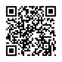 北埔郵局簡單生活社區農地-QR CODE
