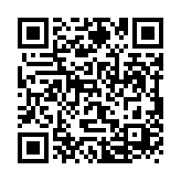 橫山綠森林社區八房合法農舍-QR CODE