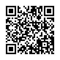 關西近高原交流道社區內鋼構休閒屋-QR CODE