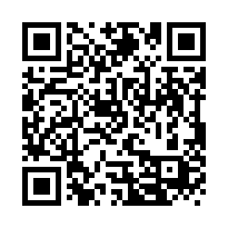 竹北新港三街全平坦休閒農地-QR CODE