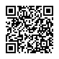 關西日出耕園社區鋼構木屋-QR CODE