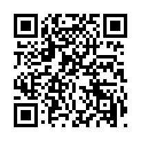 北埔冷泉旁水岸臨溪露營地-QR CODE