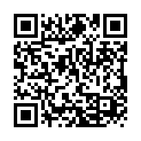 北埔近台三線合法資材室美農園-QR CODE