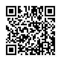 芎林王爺坑平坦橘園+休閒屋-QR CODE