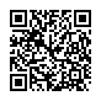 竹東台三線莫內莊園旁平坦農地-QR CODE