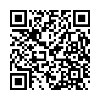 橫山合興火車站旁全新休閒屋-QR CODE