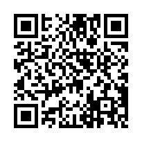 橫山大山背上山喝咖啡旁建地+農地-QR CODE