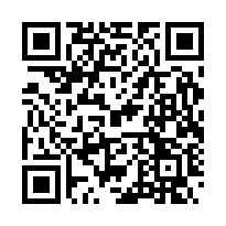 北埔杉木園休閒小屋-QR CODE