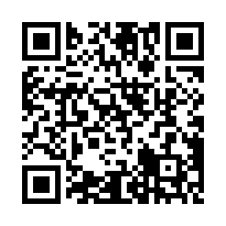 關西過雲山莊合法木屋農舍-QR CODE