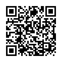 北埔鄉間曉露社區合法資材室-QR CODE