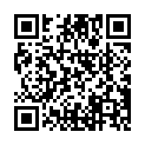 關西有權狀三合院-現代舒適宅邸-QR CODE