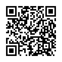 芎林王爺臨路磚造休閒屋-QR CODE