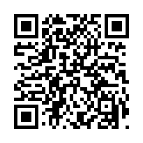 關西現代化裝潢三合院-有保登-QR CODE