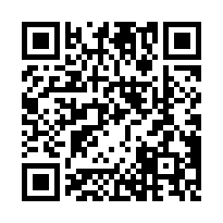 峨眉七品青山全平坦休閒地-QR CODE