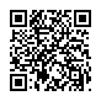 峨眉360度景觀休閒美地-QR CODE
