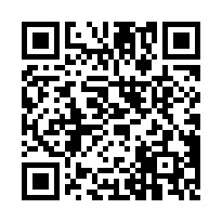 芎林鹿寮坑臨溪全平坦農地-QR CODE