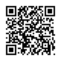 峨眉陽光莊園平坦農地-QR CODE