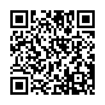 新埔一般農業區臨6米路平坦農地-QR CODE