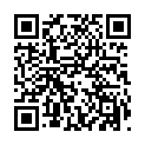 竹東五指山路旁社區內高海拔農地-QR CODE