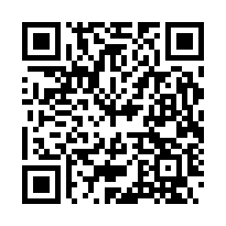 南埔生態村F-QR CODE