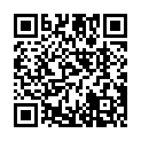 頭份豁然社區全平坦農地附合法資材室-QR CODE