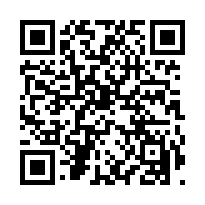 北埔低總價小坪數平坦農地-QR CODE