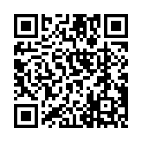 北埔會呼吸好維護木屋-QR CODE