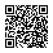 峨眉台三線水岸邊田園全新休閒屋-QR CODE