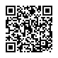 北埔進老街台三線旁休閒屋-QR CODE