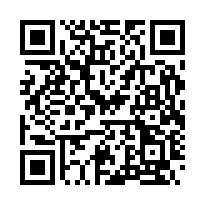 峨眉東方鄉林社區百果莊園+景觀休閒屋-QR CODE